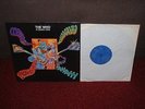 THE WHO A Quick One LP 1966 MONO 1st Press A1/B1 EARLIEST EVER