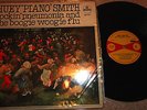 Huey 'Piano' Smith Rockin' Pneumonia & the Boogie etc...ILP917 LP 1965 EXCELLENT