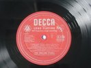 ROLLING STONES. OUT OF OUR HEADS.UK`65 UNBOXED DECCA MONO 1st.