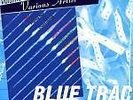 VA - BLUE TRAC SUPERSTAR CLASH LP, feat killa Super Cat  hear