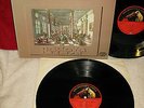 EMI SLS 1434843 2LP STEREO DIGI GERMAN BACH ORCHESTRAL SUITES LINDE CONSORT NM