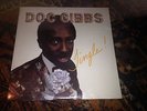 DOC GIBBS tingle PRIVATE MODERN SOUL SEALED