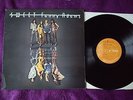 SWEET  fanny adams  1974- FIRST UK PRESS - RCA VICTOR LAB - MINT