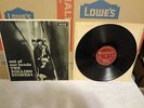 THE ROLLING STONES OUT OF OUR HEADS MONO DECCA FFRR LK4733 LP MORE LPS LISTED