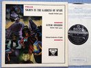 ATAULFO ARGENTA  Rodrigo/Falla  ED2 Decca WBg SXL 2091 UK-1960s LP NM-
