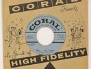 BUDDY HOLLY 