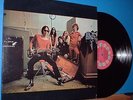 LP-The Flamin Groovies-Same MINT TEENAGE HEAD 1971 POWERHOUSE ROCK   Stooges MC5