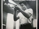 MOSAIC  Complete Pacific Recordings of Chet Baker 4 Lp NEW OS out of Print