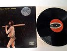 Joseph Record Album Stoned Age Man Scepter  