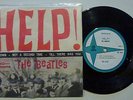 THE BEATLES 