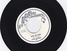 ACE 547- LITTLE BOOKER- OPEN THE DOOR- JOE TEX ON VOCAL-RARE