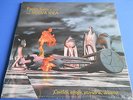 LP ITALIAN PROG NUOVA IDEA - PAOLO SIANI & FRIENDS FEAT. NUOVA IDEA - CASTLES