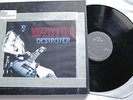 Led Zeppelin Destroyer (DRGM 4LP Box) Live 1977 Cleveland