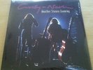David CROSBY Graham NASH Another Stoney Evening 180GRAM VINYL 2 LP SEALED Stills