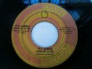 DERRICK HARRIOTT - it's alright / close to me - CRYSTAL