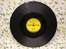 ROCK A BILLY 78, ROY ORBISON on SUN 242, VG