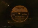 RECORDS 78 CHUCK BERRY ROCK AN ROLL MUSIC