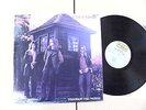 FREEDOM - THROUGH THE YEARS ´71  ORIGINAL US COTILLION PRSS PROGRESSIVE