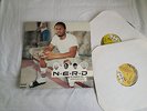 N*E*R*D-IN SEARCH OF 2 LP NEPTUNES