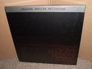 MFSL UHQR Beatles SGT PEPPERS Sealed Mobile Fidelity Original Master Recording