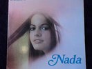 NADA primo album vinile 33 giri ma che freddo fa' RCA NO RISTAMPA