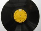 Poll Winners Three: Kessel, Brown, Manne LP Contemporary # M3576 Record Ex+++