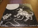 MOONDOG Okiextremist LP rare Private OK Psych SEALED ORIGINAL Weirdo Zappa '78