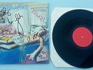 MARILLION / FISH 