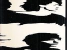 U2 boy lp promo
