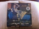 David Bowie The Man Who Sold The World Vinyl LP