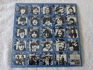 The Beatles Christmas Album - Original Authentic Fan Club SBC 100 -