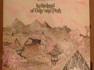 Caravan - In The Land Of Grey And Pink (12