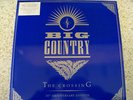 BIG COUNTRY-THE CROSSING 2 X 12