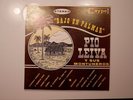 PIO LEIVA BAJO UN PALMAR Maype SON Montuno Cuba Latin lp BUENA VISTA SOCIAL CLUB
