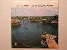 REY CANEY guaracha son montuno cuban descarga Areito cuba lp