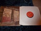 Jazz at the Pawn Shop - Audiophile double LP - 1977 pressing-  near mint