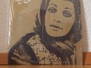 VA POMEGRANATES / 2 LP / Iran - Persian - comp / NM / Finders Keepers / Gougoush
