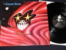 DARK STAR -Same LP 1981 , Avatar Rec.