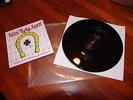  TEST PRESSING, only 8 made LESS THAN JAKE Losing Streak Outtakes 7