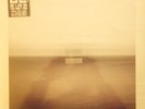 U2 - No Line On The Horizon 2x gatefold vinyl LP NEW still sealed RARE OOP