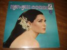 Connie Francis - Hawaii Connie LP SEALED MGM SE-4522 original TOP SHAPE