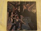 STRANGE DAYS  THE DOORS  ORIGINAL MONO
