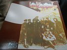 LED ZEPPELIN 