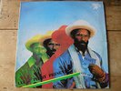 Lee Scratch Perry presents Heart of the Ark - Vol 2