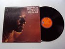 Timothy Wilson Self Titled LP H&L Records HL 69034 RARE Modern Soul NM W/Shrink