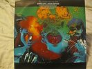 Paul's Boutique [LP] by Beastie Boys (8 Panel Rare Fold Out Cover)
