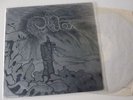 MR FOX Mr Fox LP Debut 1st UK Press TRANSATLANTIC 