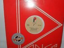 RARE UK DISCO BOOGIE MODERN SOUL 12