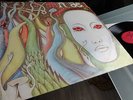 NIEMEN      - AEROLIT -  FINEST PROG - ROCK FROM POLAND IN TOP CONDITION