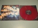 Between The Buried And Me - Parallax Hypersleep - Purple